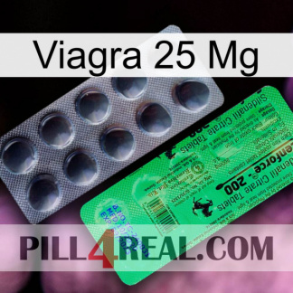 Viagra 25 Mg new04